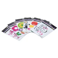 Alto Body Sticker Flash Sales -  1695014570
