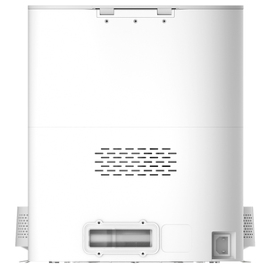 Robot Extractor de moneda para suelo de piscina, aspiradora de alta calidad, para chimenea, <span class=keywords><strong>ceniza</strong></span>, alfombra, fr-x1, láser lds - Product Image 1