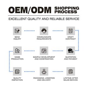 بدلة غوص قصيرة للجنسين بشعار مخصص للبيع بالجملة، بدلة غوص من قطعة واحدة بسحاب خلفي من النيوبرين للرجال والنساء للسباحة في المياه الباردة - Product Image 4