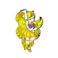 Broches de Metal de Sailor Moon con Diseño de Chica Anime, Decoraciones para Ropa, Venta Caliente