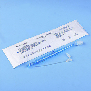 Cepillo de dientes médico con envío gratuito, cepillo de dientes con succión de presión negativa, cepillo de dientes para el cuidado y limpieza bucal para ancianos postrados en cama. - Product Image 3