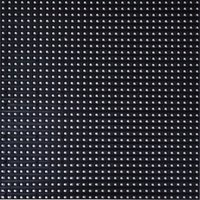 Fournisseur d'usine P3.91 P3 P4 5 P6 P8 P10 Extérieur 192*192 320*160 256*128 250*250 Écrans LED Module d'affichage