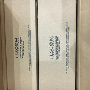 REGULADOR HIDRÁULICO TESCOM SERIE 54-2000 AL MEJOR PRECIO 54-2061T26 54-206 26-2000 54-2800 54-2100 54-2300 - Product Image 3