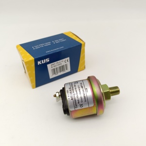 เซ็นเซอร์วัดแรงดันน้ำมันเครื่องยนต์ดีเซล KUS ORIGINAL รุ่น High Performance KE21003 360-081-029-042C - Product Image 3