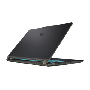 Hot Selling 15 Air A12VE Gaming <b>Laptops</b> 15.6 Inch Screen 240Hz I5-12450H RTX 4050 512GB <b>SSD</b> <b>Laptop</b> Msi <b>Laptop</b> - Product Image 2