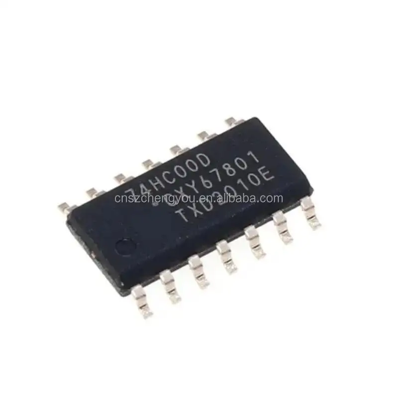 Bipolar Transistor IRF3205/IR/NPN 55V 110A 150W TO-220AB