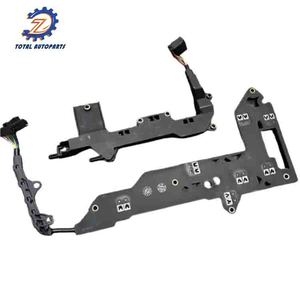 正品原装维修套件 OEM 0B5398009F 0B5927413B 0B5927807C 适用于大众奥迪 - Product Image 4