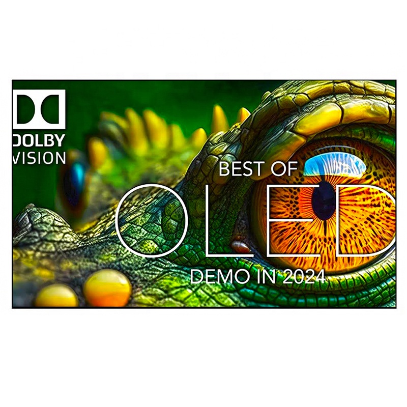 black diamond alr projector screen