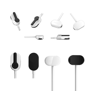 Máquina de Escultura Corporal EMS de 12 Tesla con 4 Manijas, Dispositivo de Adelgazamiento y Desarrollo Muscular para Uso Comercial - Product Image 5
