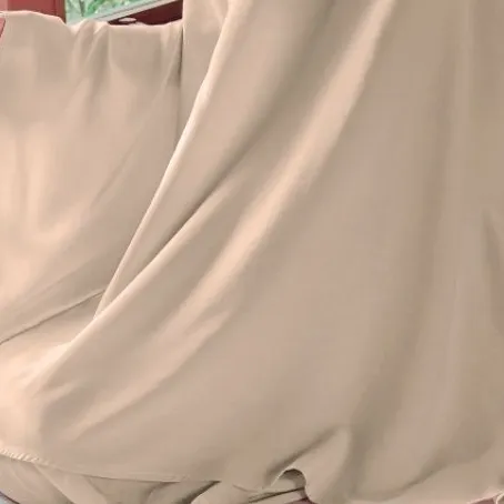 Robe musulmane en mousseline de soie 100% Polyester, prix d'usine, turquie, dubaï, Jilbab, Abaya, pour femmes