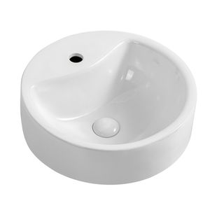 BF0002 Idéal pour un usage quotidien, il dispose d'une surface lisse qui est facile à nettoyer, disponible en différentes tailles et différents styles. - Product Image 1