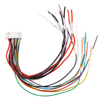 Adattatore AUTEL APB131 Accessori Avanzati per Programmazione Chiavi Utilizzati con Autel XP400 PRO