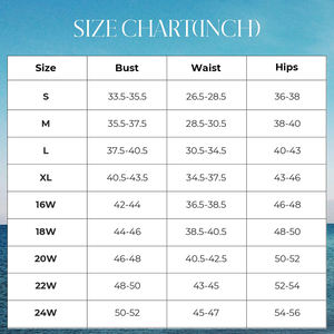 Sheer Teardrop White Photo Girls Sexi Stripe Lencería Cuero Slingshot Petit Indian Models Micro <span class=keywords><strong>Bikini</strong></span> - Product Image 6