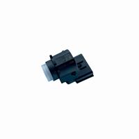 Capteur à ultrasons d'aide au stationnement pour K-ia Sportage 2023~2025 99310-P1300  95720-D3300 99310-D4000 99310-S1900 99310-F1100