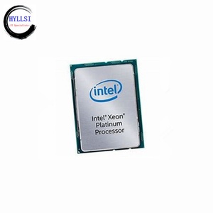 Procesador Xeon Platinum 8280L 38,5 M Cache, procesador 2,70 GHz Platinum 8280L - Product Image 3
