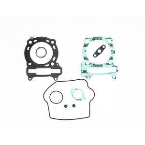 ชุดปะเก็นฝาสูบ - Product Image 1