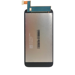 Pantalla Táctil LCD <span class=keywords><strong>de</strong></span> Repuesto para Teléfono Móvil, Incell, J260/J2 CORE, para Reparar Pantallas Rotas <span class=keywords><strong>de</strong></span> Samsung - Product Image 1