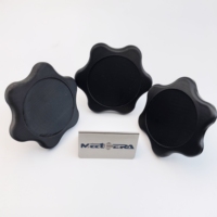 Impression 3D personnalisée en plastique ABS, prototype rapide, service d'impression 3D efficace, résine SLA, nylon ABS, pièces industrielles, usinage