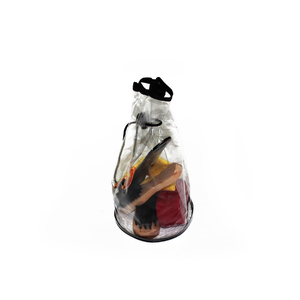 Kit <span class=keywords><strong>de</strong></span> Limpieza <span class=keywords><strong>de</strong></span> Zapatos, Kit <span class=keywords><strong>de</strong></span> Limpieza <span class=keywords><strong>de</strong></span> Zapatillas Deportivas <span class=keywords><strong>de</strong></span> Viaje - Product Image 5