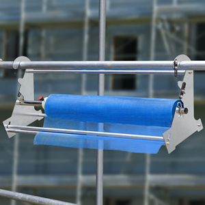 MINOVA Fabricant Distributeur de tissu pour la coupe de tissus de verre dans <span class=keywords><strong>les</strong></span> films pare-vapeur de façade à l'intérieur - Product Image 6