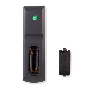 ใหม่ MC42NS00 รีโมทคอนโทรลสำหรับซันโยทีวี DP24E14 DP39D14 DP42D24 DP50E44 DP55D44 DP58D34 DP65E34 FVD3924 FVD5044 FVF5044M - Product Image 2