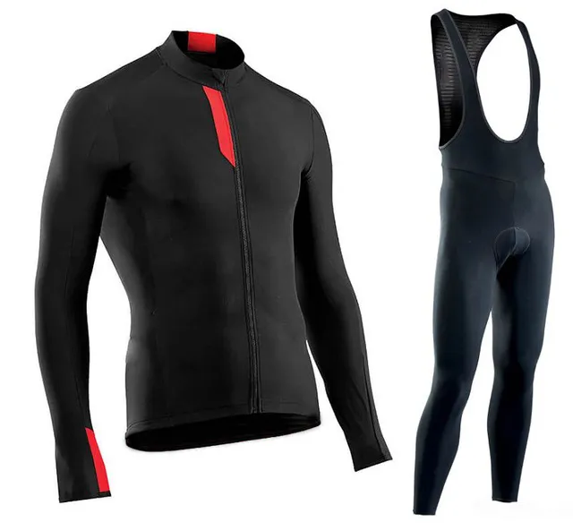 Roupas personalizadas para homens, conjuntos de camisas de ciclismo, uniforme de ciclismo, roupas personalizadas, conjunto de camisas de ciclismo respirável