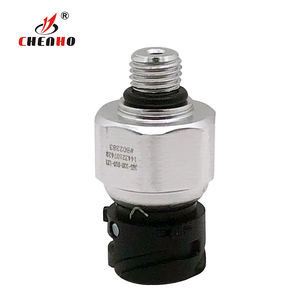 365-100-010-121 Nouveau bus d'énergie capteur de pression électrique pur capteur de pression de gaz interrupteur capteur de pression d'huile - Product Image 3