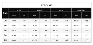 Váy dạ hội đuôi cá dài chấm đất tay ngắn đính sequin size lớn dành cho nữ thanh lịch - Product Image 6