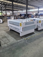 Nouvelle machine de gravure laser CO2 de table, modèle MINI, tailles 3020, 5030, 6090, découpeuse laser d'usine 40W 50W pour bois et acrylique - Prix