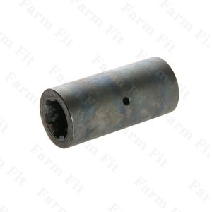 โรงงานจีน 3531797M1 Fit สําหรับ Massey เฟอร์กูสัน 100 154V 164TV 174300 334V 353 353LX 353S 354AP 354AQ 354F 354FP แขน - Product Image 3