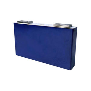 3,2 В 25ah литий-железо-фосфатный Аккумулятор для многократного цикла глубокого заряда-разряда батареи Замена 3.2v25ah - Product Image 1