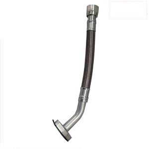 Tuyau de raccordement de <span class=keywords><strong>vidange</strong></span> d'<span class=keywords><strong>huile</strong></span> de turbocompresseur à bon <span class=keywords><strong>prix</strong></span> 4974660 pour <span class=keywords><strong>moteur</strong></span> M11 ISM11 - Product Image 1
