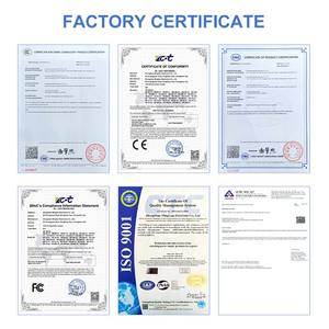 300W 400W 전원 공급 장치 <span class=keywords><strong>DC</strong></span> 12V <span class=keywords><strong>15V</strong></span> 18V 24V 36V 48V 50V 60V 70V 72V 80V 100V 110V 150V 200V 250V 조절 가능 스위칭 전원 공급 장치 - Product Image 5