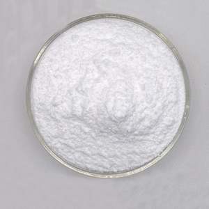 Xinjiang Mingsheng dióxido de titanio rutilo Tio2 pigmento calidad dióxido de titanio para la fabricación de pinturas - Product Image 4