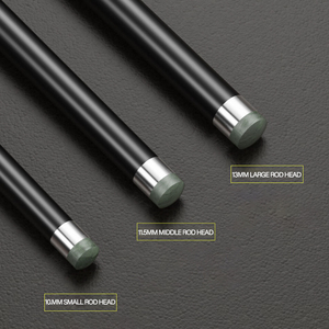 SW Queue <span class=keywords><strong>de</strong></span> saut rapide personnalisée directe d'usine OEM ODM à module élevé Queue <span class=keywords><strong>de</strong></span> billard en fibre <span class=keywords><strong>de</strong></span> carbone Queue <span class=keywords><strong>de</strong></span> billard en fibre <span class=keywords><strong>de</strong></span> carbone - Product Image 4