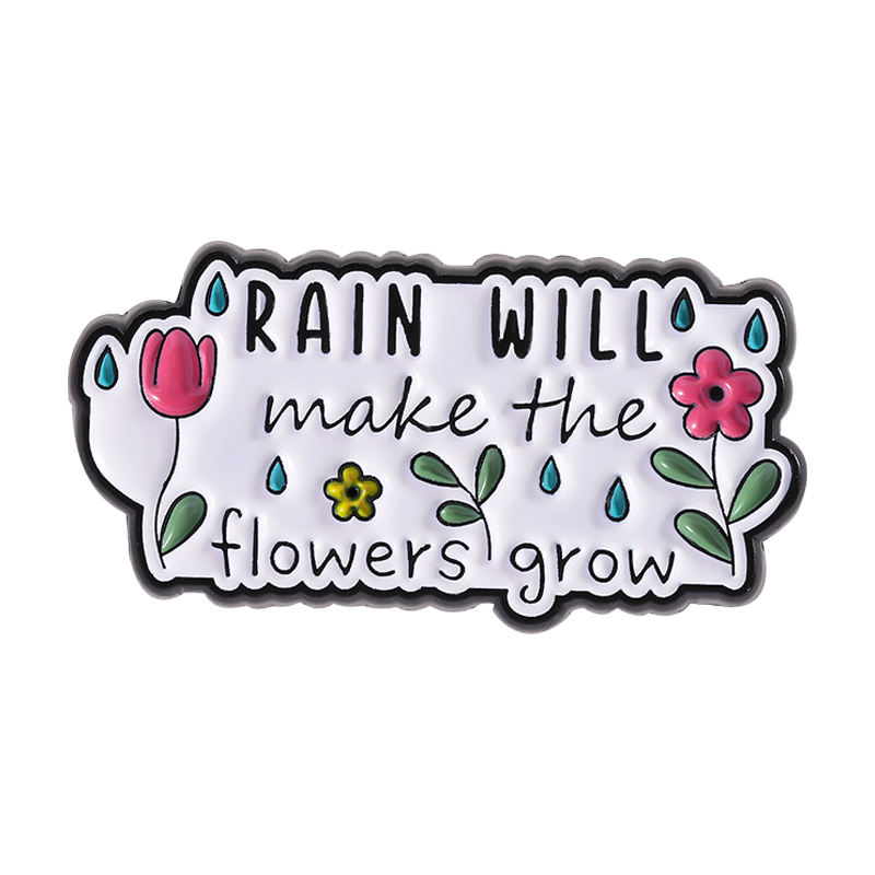 Numéro de modèle: QHXZ4471