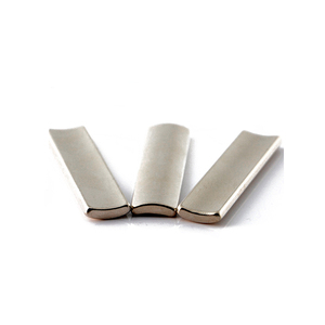 <span class=keywords><strong>motore</strong></span> <span class=keywords><strong>magnetico</strong></span> <span class=keywords><strong>permanente</strong></span> - Product Image 5