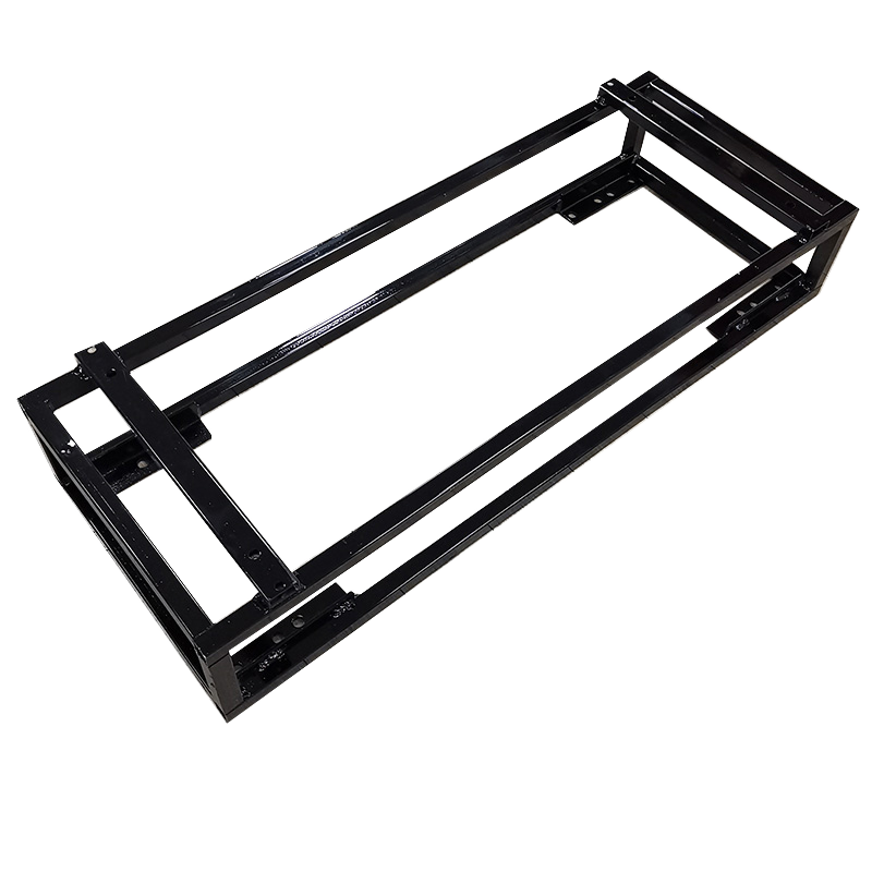 Car caravan Seat Accessories Reduce Vibration
