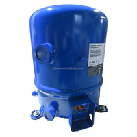 Compresseurs de climatisation Maneurop 13HP Série MT Compresseurs MT160-4VI MT160HW4EVE