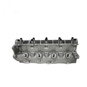 New <span class=keywords><strong>R2</strong></span> Xi Lanh Đầu Cho <span class=keywords><strong>Mazda</strong></span> 323 626 E2200 Động Cơ Diesel 2.2L - Product Image 3