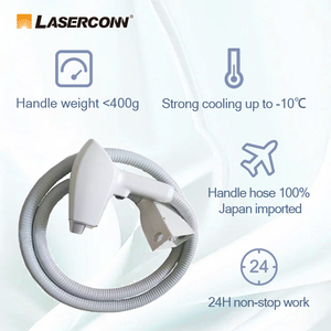 Chất Lượng Cao Mini Xách Tay <span class=keywords><strong>Diode</strong></span> <span class=keywords><strong>Laser</strong></span> Lông Bằng Máy Tẩy Lông Trên Giải Phóng Mặt Bằng Bán Nhà Máy Giá - Product Image 5
