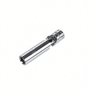 ประแจบล็อก 183/B12 ขนาด 1/4 นิ้ว สำหรับเครื่องมือซ่อมรถยนต์ - Product Image 2