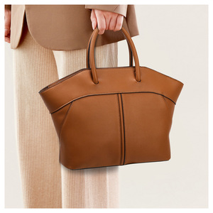 Sacs à bandoulière et sacs à main personnalisés de créateur de mode, grands sacs à main pour femmes - Product Image 3