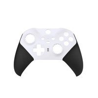 Coque de remplacement pour Xbox One Controller Elite Series 2 Faceplate Top Shell Brand New Case Cover