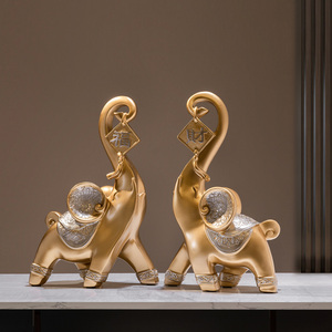 Adorno de Árbol de Dinero de Cristal con Base de Caqui, Decoración de la Fortuna China para Sala de Estar u Oficina, Regalo de Inauguración - Product Image 4