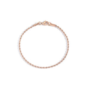 <span class=keywords><strong>Bracelet</strong></span> à chaîne en acier inoxydable pour hommes et femmes, <span class=keywords><strong>bracelet</strong></span> à main couleur or/argent, bijoux de cheville, accessoires, cadeau de bricolage - Product Image 5