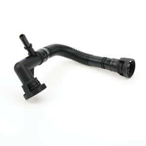 Juego de Mangueras de Refrigerante 11617504535 11617504536 11611143559 11157532649 para BMW, Repuesto para Reparación - Product Image 3