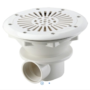 Nhà Sản Xuất Tùy Chỉnh Sợi Thủy Tinh Hồ Bơi Phụ Kiện Tùy Chỉnh Gia Đình Sử Dụng Hồ Bơi Sạch Hơn Thiết Bị - Product Image 4