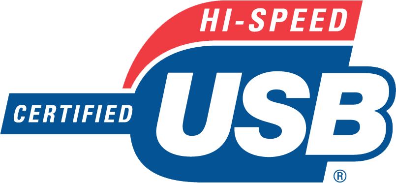 USB-IF certification