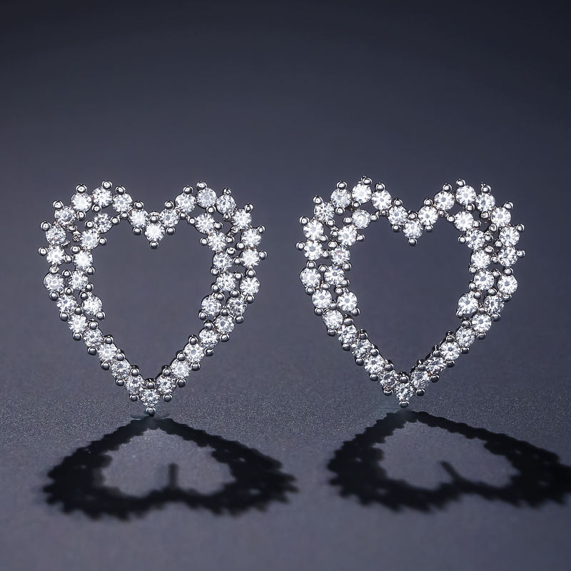 ทองคำขาว